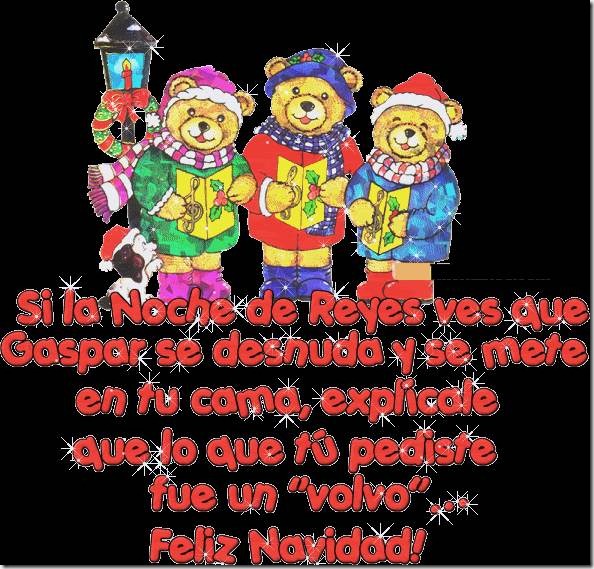 frases navidad  (7)