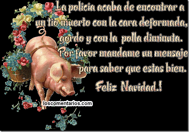 frases navidad  (8)