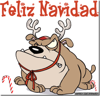 frases navidad (16) frases navidad (16)