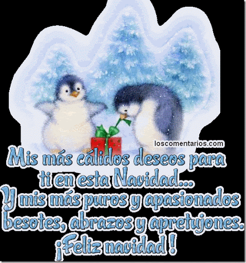 navidad navidad