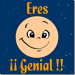frases navidad (20) frases navidad (20)