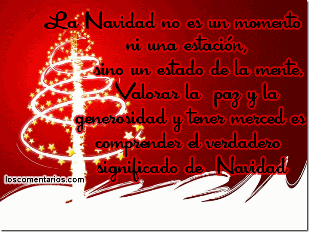 frases navidad (25) frases navidad (25)
