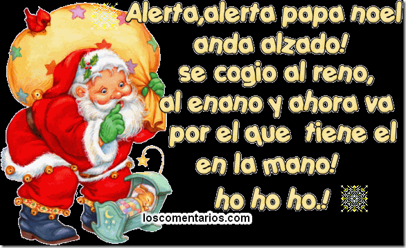 frases navidad  (26)