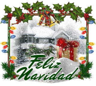 feliz navidad cosasdivertidas (13)