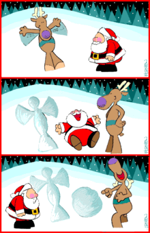 [feliz navidad cosasdivertidas (10)[2].gif]