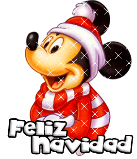 GIFS GRACIOSOS DE NAVIDAD gifs graciosos de navidad: