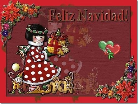 blogdeimagnenes.com gifs navidad (12) blogdeimagnenes.com gifs navidad (12)