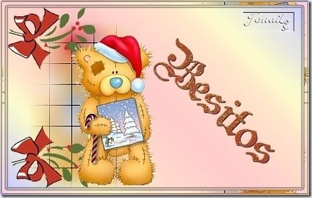 blogdeimagnenes.com gifs navidad (2) blogdeimagnenes.com gifs navidad (2)