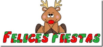 blogdeimagnenes.com gifs navidad (19) blogdeimagnenes.com gifs navidad (19)