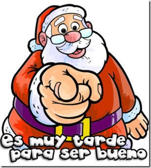 blogdeimagnenes.com gifs navidad (24) blogdeimagnenes.com gifs navidad (24)