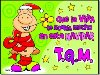 blogdeimagnenes.com gifs navidad (27) blogdeimagnenes.com gifs navidad (27)