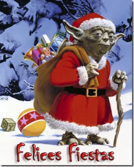 blogdeimagnenes.com gifs navidad (32) blogdeimagnenes.com gifs navidad (32)