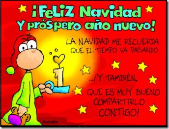 blogdeimagnenes.com gifs navidad (37) blogdeimagnenes.com gifs navidad (37)