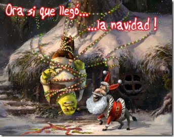 blogdeimagnenes.com gifs navidad (38) blogdeimagnenes.com gifs navidad (38)