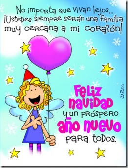 blogdeimagnenes.com gifs navidad (41) blogdeimagnenes.com gifs navidad (41)