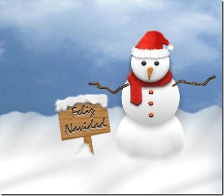 blogdeimagnenes.com gifs navidad (42) blogdeimagnenes.com gifs navidad (42)