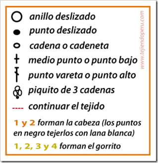 image(2)