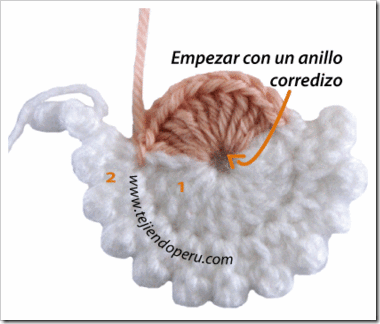 image(3)