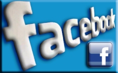 My Facebook