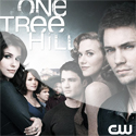Baixe One Tree Hill