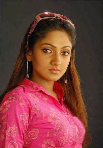 ministerumang kaul actress, sheila kaul thungan Sheila+kaul+hot ministerumang kaul actress, sheila kaul thungan Sheila+kaul+hot