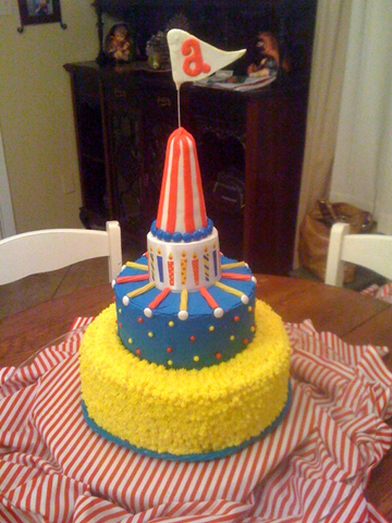 [Alex's 4th bday cake[1].png]