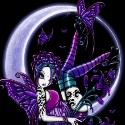Wicked Faery