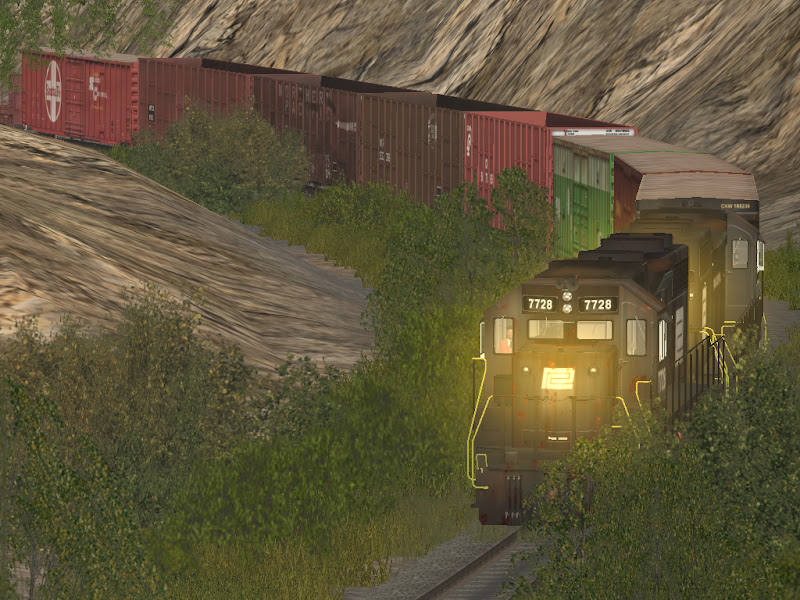 trainz%202010-08-24%2011-23-28-59.jpg