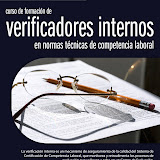 20090219 Curso de Verificación Interna