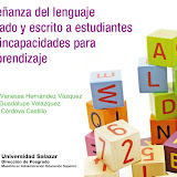 20090619 Presentación Enseñanza del Lenguaje