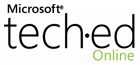 [ms-teched-logo[6].png]