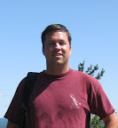 IMG_0563.JPG