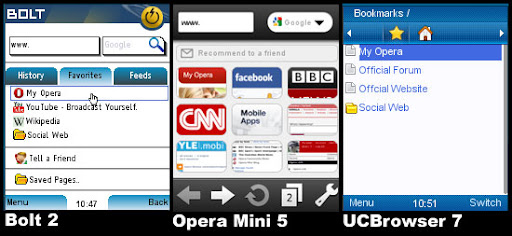 opera 01