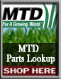 MTD