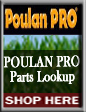 Poulan Pro