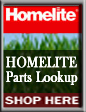 Homelite