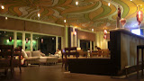 20080717_3867.JPG