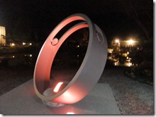 DSCF0826