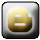 Criar Post - Blogger.com