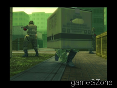 gameSZone