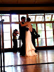 P1020038.JPG copy