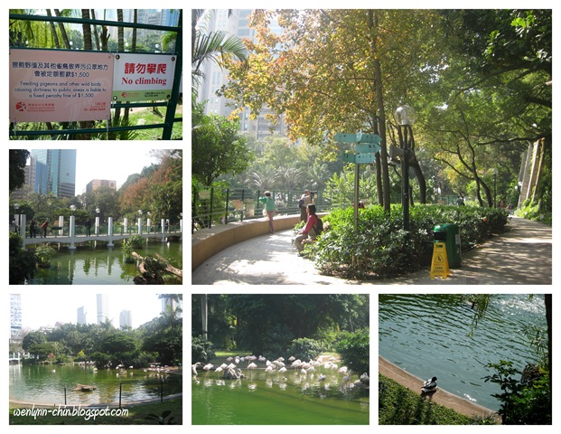 [kowloon park-1[3].jpg]