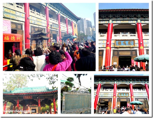 wong tai sin-10