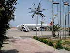 Socotra Slideshow