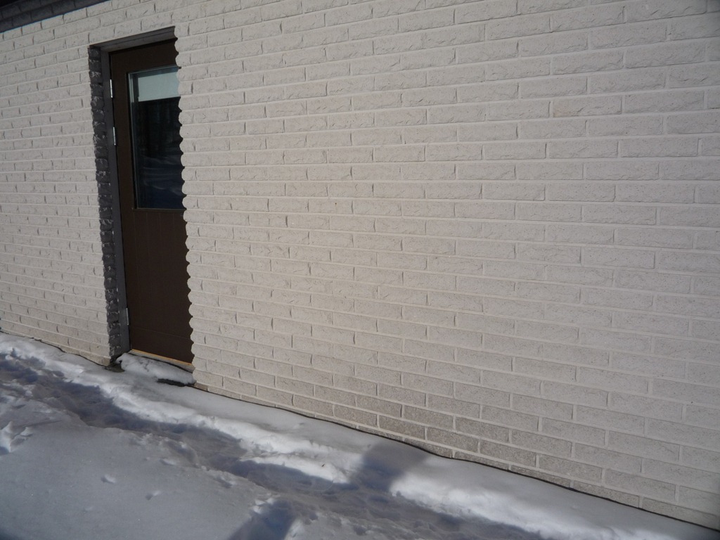 [P1040337[5].jpg]