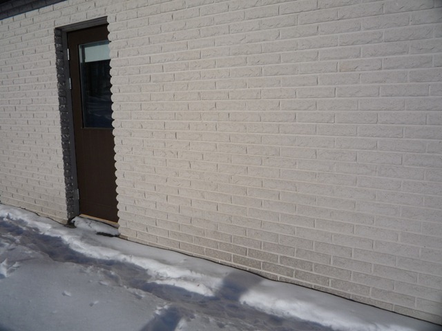 P1040337