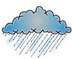 [rains[6].jpg]