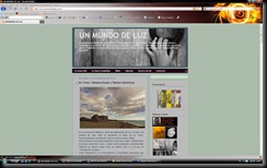 CPunmundo