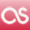Last.fm
