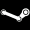 Steam